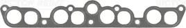 uszczelka-kol-ss-opel-20dtl-victor-reinz-71-34286-00
