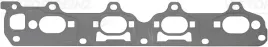 uszczelka-kol-wyd-opel-dohc-victor-reinz-71-34287-00
