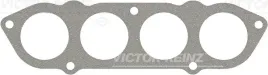 uszczelka-kol-ss-vw-20-victor-reinz-71-34222-00