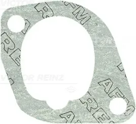 uszczelka-kol-ss-bmw-m20-victor-reinz-71-27037-10