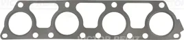 uszczelka-kol-wyd-vw-20-00-victor-reinz-71-34214-00