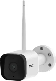 vimar-46242-036c-kamera-zewnetrzna-wifi