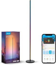 lampa-stojaca-govee-led-rgbic-smart-matter-wifi-alexa-136cm-czarna-h6076a