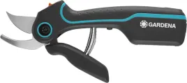 sekator-gardena-assistcut-zasilany-akumulatorowo-srednica-25-mm
