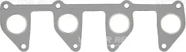 uszczelka-kol-wyd-opel-ohc-victor-reinz-71-25513-10