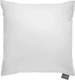 traumnacht-poduszka-trojkomorowa-z-puchem-i-piorami-80-x-80-cm