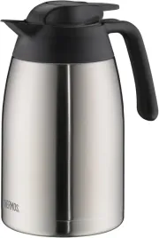thermos-emsa-4026-205-150-termos-stal-nierdzewna-15l-srebrny