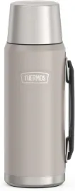 thermos-icon-beverage-bottle-120-l-bezowy-piaskowiec-mat-z-kubkiem