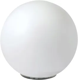 kula-solarna-dehner-o30-cm-wyglad-prawdziwego-szkla-pojedyncza-sztuka