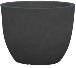 donica-siena-garden-bristol-czarno-granit-na-rosliny