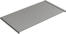 ruszt-do-grillowania-ze-stali-nierdzewnej-rosle