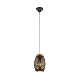 lampa-wiszaca-trio-rl-bidar-1-punkty-swiatla-e27