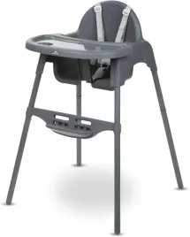 krzeselko-dla-dziecka-bebeconfort-dark-grey-lekkie-regulowane
