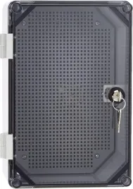 rozdzielnica-elektro-plast-400-v-ip65-0-a
