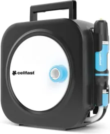 zwijacz-z-wezem-3-8-10m-ergo-cellfast