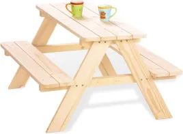 stolik-z-lawka-pinolino-drewno-prostokatny-90-x75x50cm