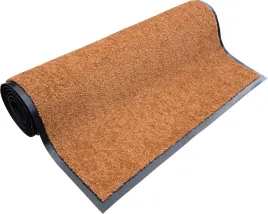 wycieraczka-gotowa-tekstylna-60-x-180-cm-antyposlizgowa-pomaranczowa