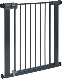barierka-na-schody-safety-1st-rozporowa-czarna-73-80cm