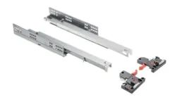 prowadnica-meblowa-dolnego-montazu-45-x-400-x-43-mm-do-35-kg