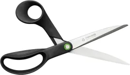nozyczki-fiskars-renew-1074546-czarne-24-9cm-stal-nierdzewna-recykling