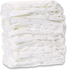 pampersy-pieluchy-majtki-dla-psa-psow-chlonne-30-szt-rozm-s-amazon-basics