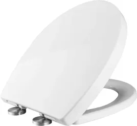 deska-sedesowa-ibergrif-m41002-bialy-polipropylen