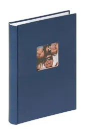 album-na-zdjecia-10x15-kieszeniowy-z-opisem-300szt