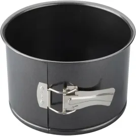 tortownica-zenker-bardzo-wysoka-czarna-18cm-powloka-nieprzywierajaca