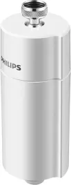 filtr-prysznicowy-philips-water-inline-bialy-redukuje-chlor-o-99percent