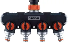dystrybutor-grifema-ge1401-4-4-kierunkowy-rozdzielacz-weza-ogrodowego