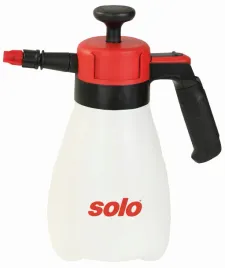 spryskiwacz-solo-201-1-25-l-cisnieniowy-na-balkon-do-domu-i-ogrodu