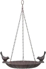 poidlo-esschert-design-wiszace-2-ptaki-zeliwne-20-9x14-7x7-8-cm