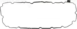 uszczelka-miski-ol-audi-q5-18-victor-reinz-71-17933-00