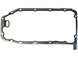 uszczelka-miski-ol-opel-astra-g-17td-98-05-victor-reinz-71-33696-00