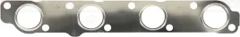uszczelka-kol-wyd-ford-dohc-victor-reinz-71-33894-00