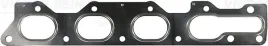 uszczelka-kol-wyd-mitsubishi-outlander-05-victor-reinz-71-17507-00