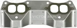 uszczelka-kol-wyd-mitsubishi-colt-96-victor-reinz-71-17502-00
