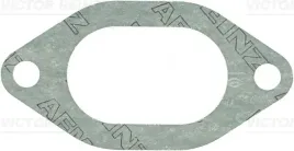 uszczelka-kol-ss-fiat-renault-25-tdi-00-victor-reinz-71-33621-00