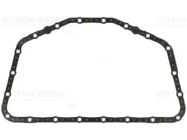 uszczelka-miski-ol-opel-v6-25-victor-reinz-71-33422-00