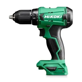 hikoki-ds18daw4z-wiertarko-wkretarka-18v-body-50-nm