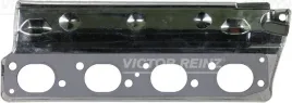 uszczelka-kol-wyd-land-rover-range-rover-sport-06-victor-reinz-71-13216-