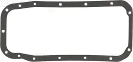 uszczelka-miski-ol-opel-ohc-victor-reinz-71-12996-10