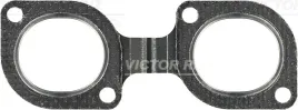 uszczelka-kol-wyd-bmw-m60-62-victor-reinz-71-31836-10