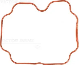 uszczelka-kol-ss-bmw-5-e39-30-99-victor-reinz-71-31826-00