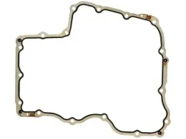 uszczelka-miski-ol-vw-polo-1-4tdi-14-victor-reinz-71-12216-00
