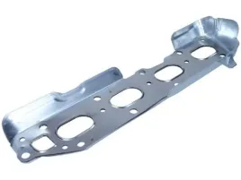 uszczelka-kol-wyd-ford-mondeo-2-0tdci-14-victor-reinz-71-12455-00