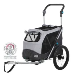 przyczepka-rowerowa-transporter-dla-psa-kot-zwierzat-trixie-s-do-15kg