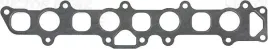 uszczelka-kol-ss-jeep-wrangler-2-8crd-10-victor-reinz-71-10330-00
