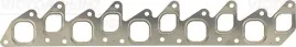 uszczelka-kol-ss-wyd-jeep-grand-cherokee-31td-99-victor-reinz-71-10464-