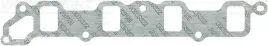 uszczelka-kol-ss-ford-ohv-hcs-victor-reinz-71-28242-00